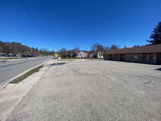 Frankfort, MI 49635,228 Seventh Street