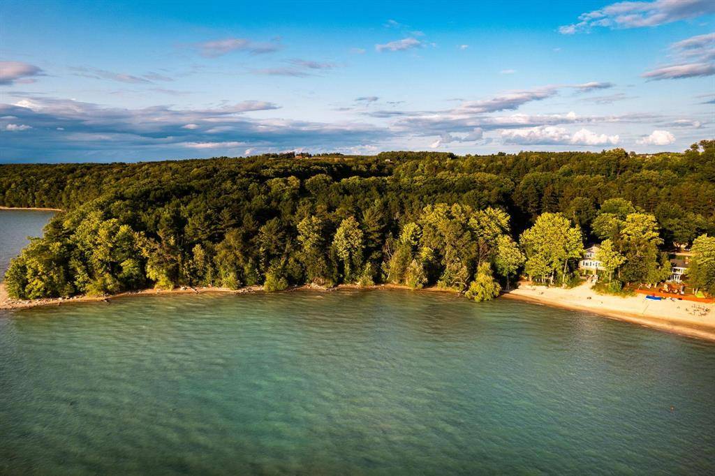 Peninsula Twp, MI 49686,2088 Phelps Road Parcel 4