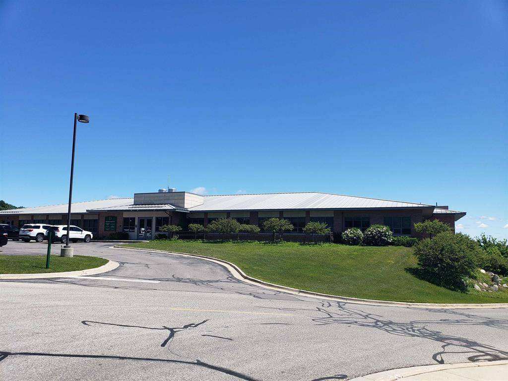 Garfield Twp, MI 49684,000 City View Drive