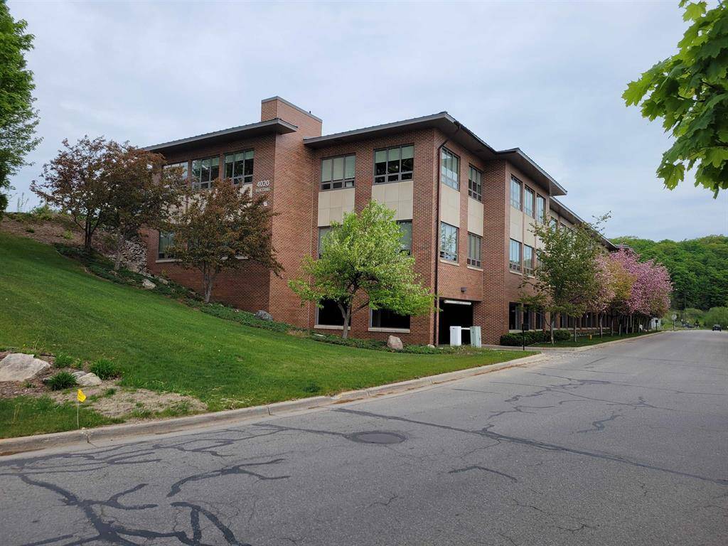 Garfield Twp, MI 49684,000 City View Drive