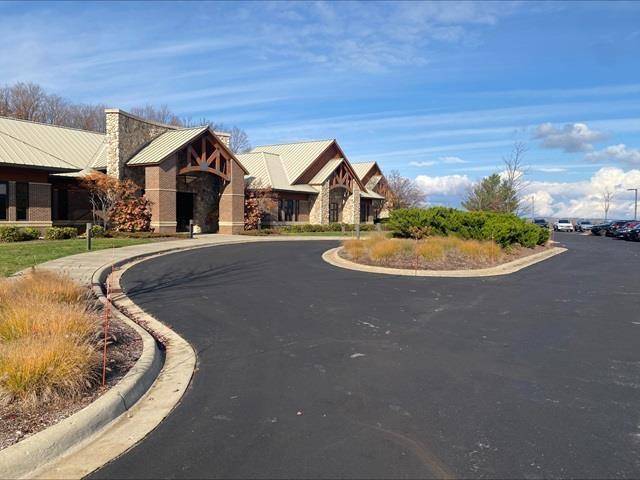 East Bay Twp, MI 49686,700 E Hammond Unit: 400