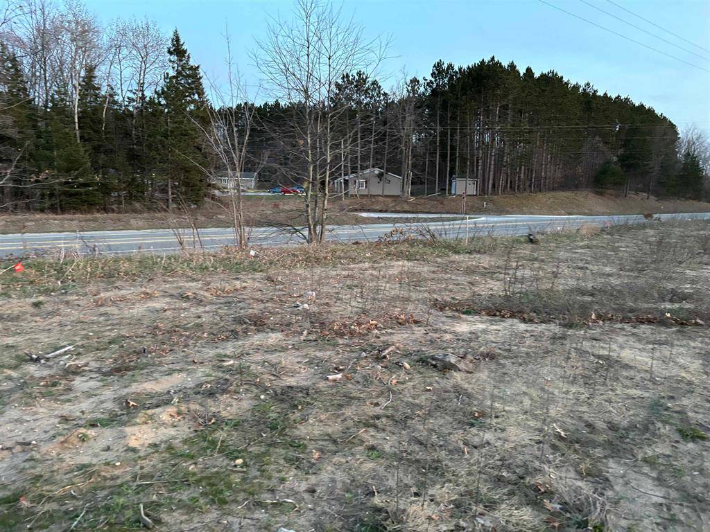 Fife Lake Twp, MI 49633,VAC US-131