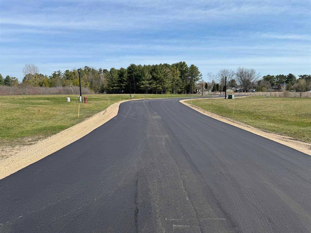 Elk Rapids Twp, MI 49629,TBD Capa-Bran Terrace Lot: 2