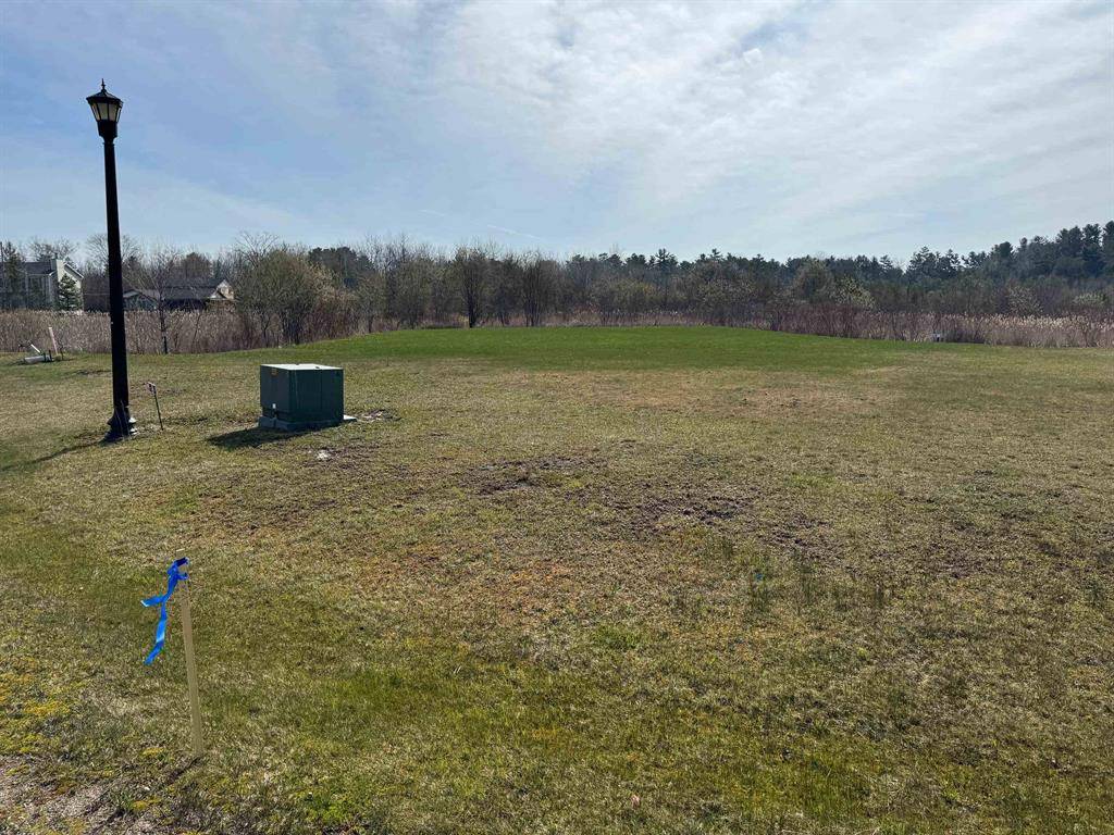Elk Rapids Twp, MI 49629,TBD Capa-Bran Terrace Lot: 3