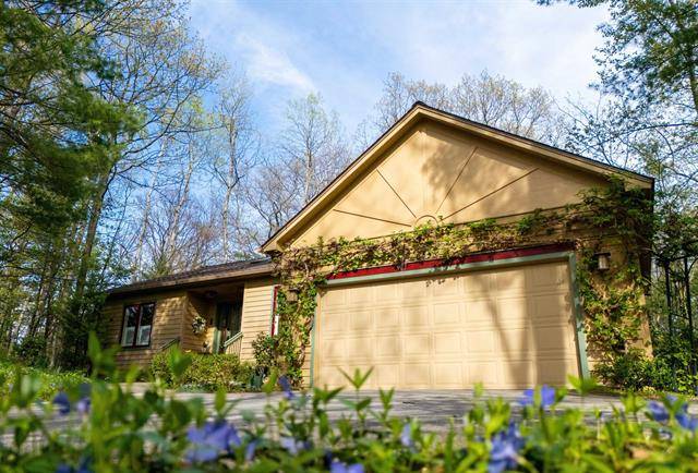 Peninsula Twp, MI 49686,6536 Pine Knolls Drive
