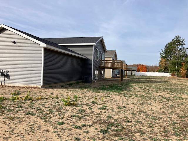 Blair Twp, MI 49685,4860 Meadowlark Lane