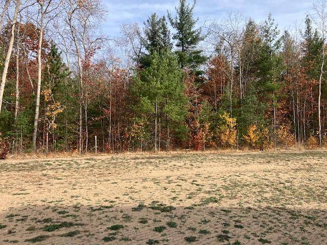 Blair Twp, MI 49685,4860 Meadowlark Lane