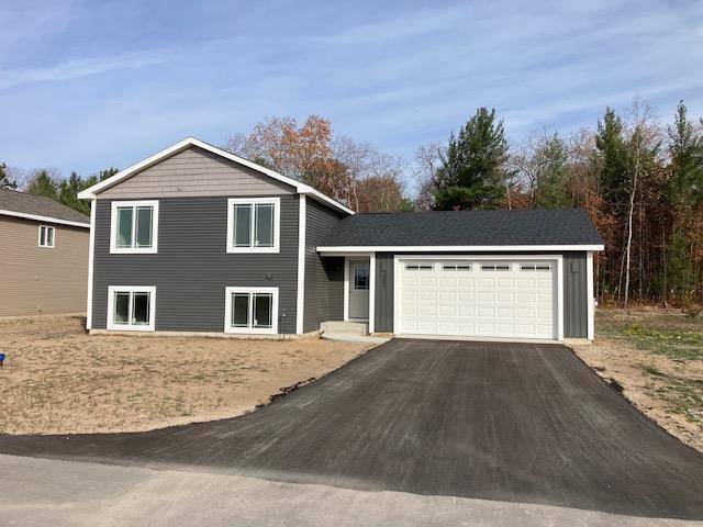 Blair Twp, MI 49685,4860 Meadowlark Lane