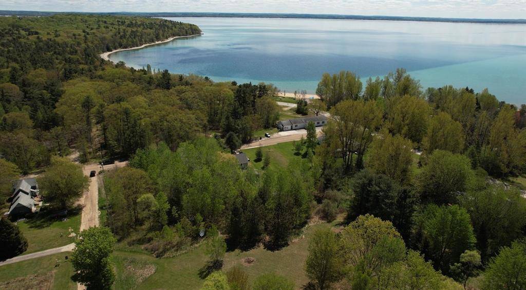 Peninsula Twp, MI 49686,Grand Street Traverse St
