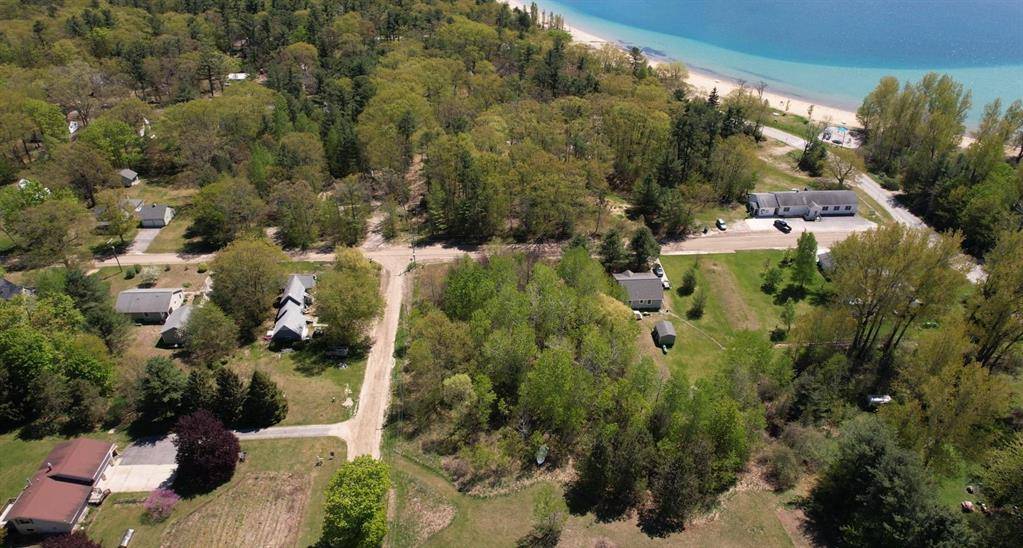 Peninsula Twp, MI 49686,Grand Street Traverse St