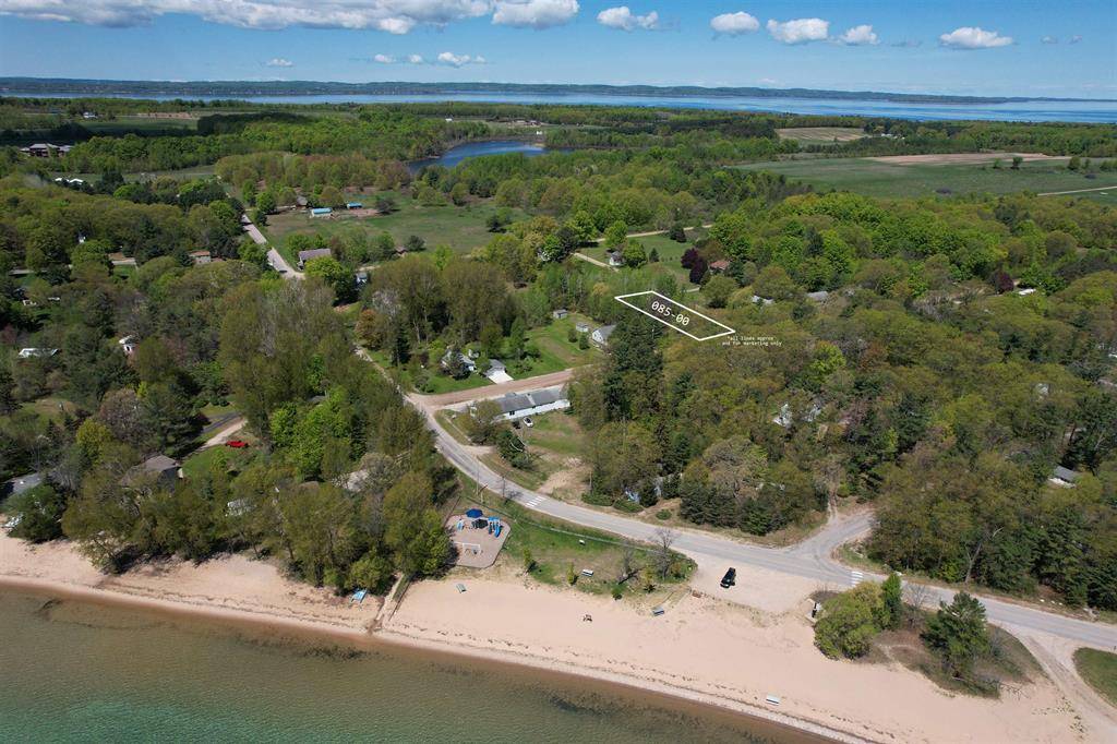 Peninsula Twp, MI 49686,00 Grand Street Traverse St