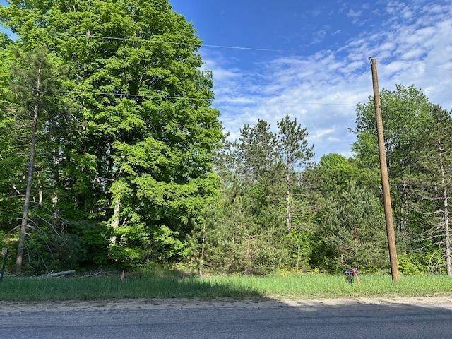 Kasson Twp, MI 49664,00 S Bright Road