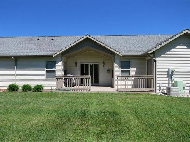 Cadillac, MI 49601,323 Wildwood Court