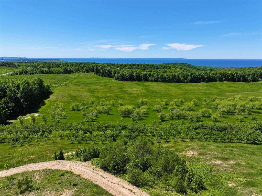 Leelanau Twp, MI 49670,00 E Rudy Drive