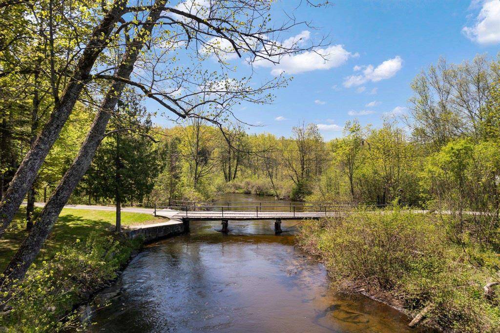 East Bay Twp, MI 49686,2899 River Bend Road