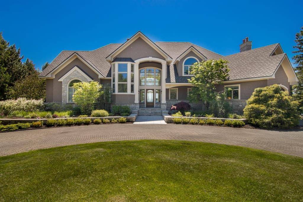 Hayes Twp, MI 49720,7545 Oyster Bay Drive 4 Lot: 4