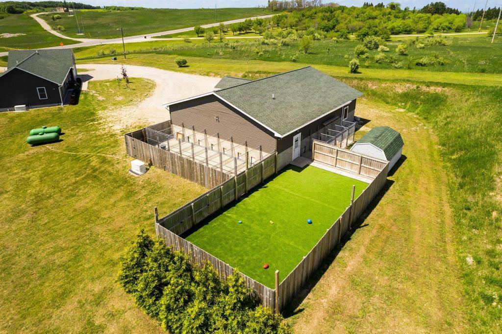 Elmwood Twp, MI 49621,12813 S Bugai Road