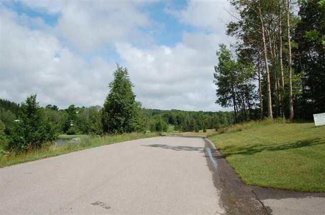 Torch Lake Twp, MI 49648,282 Lakeview Trail