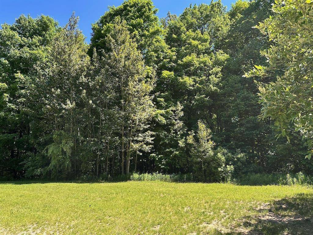 Kearney Twp, MI 49615,Unit 128 Founders Ridge Lot: 128