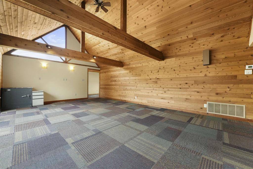 Glen Arbor Twp, MI 49636,5955 S Oak Street