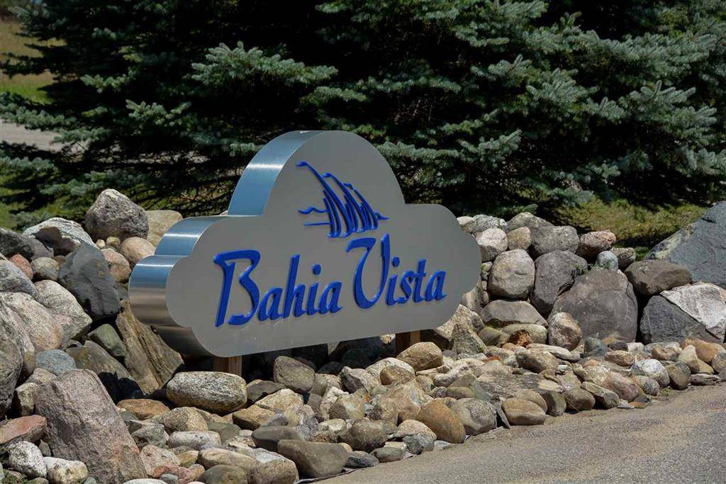 Elmwood Twp, MI 49684,8271 E Boca Vista Trail Lot: 25