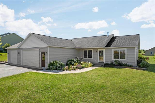 Bingham Twp, MI 49682,11116 E Meadow View Drive