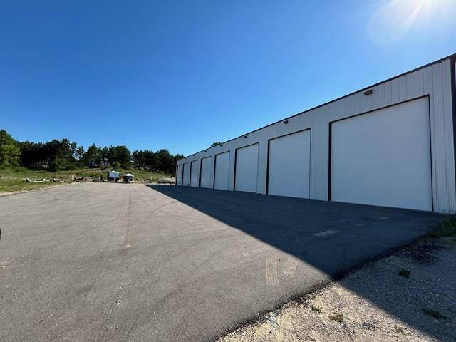 Bingham Twp, MI 49684,8597 E Bingham Road Unit: 3