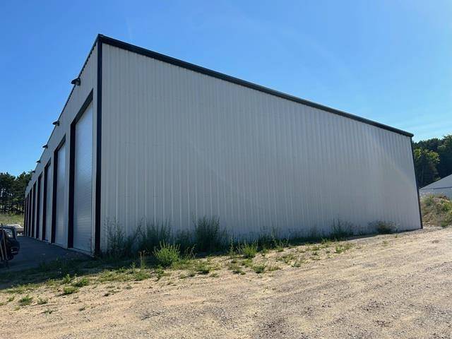 Bingham Twp, MI 49684,8597 E Bingham Road Unit: 3