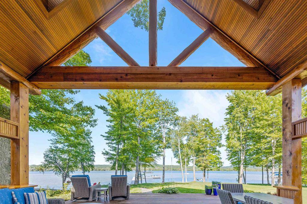 Lake Leelanau, MI 49653,781 Dalton Shores Road