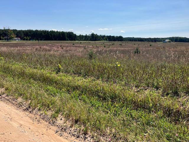 Paradise Twp, MI 49649,2981 Walton Road