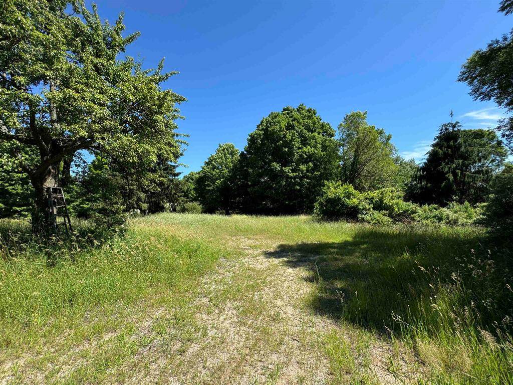 Centerville Twp, MI 49621,4585 S Ski View Circle Lots #26