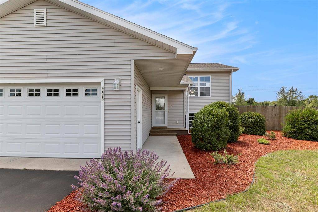 Traverse City, MI 49685,4473 Quail Court