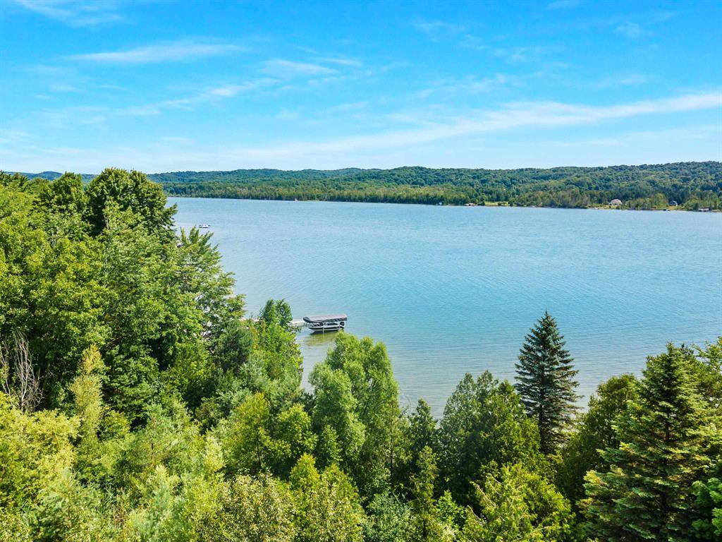 Leland Twp, MI 49653,1777 S Lake Shore Drive
