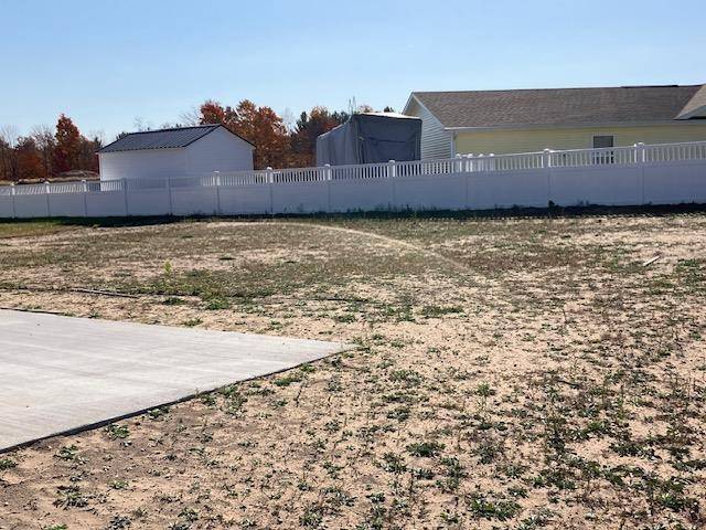 house_img