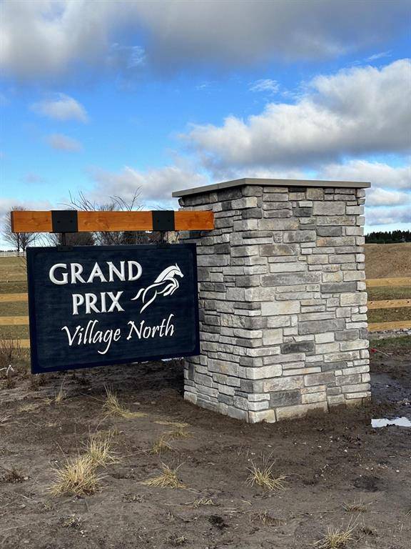 Acme Twp, MI 49690,6495 Idle Dice Drive Grand Prix Village North