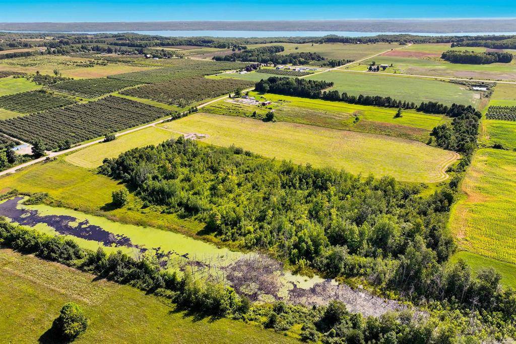 Torch Lake Twp, MI 49648,13295 Coleman Road