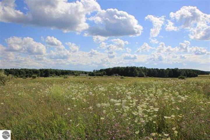Mayfield Twp, MI 49649,9110 Center Place Drive