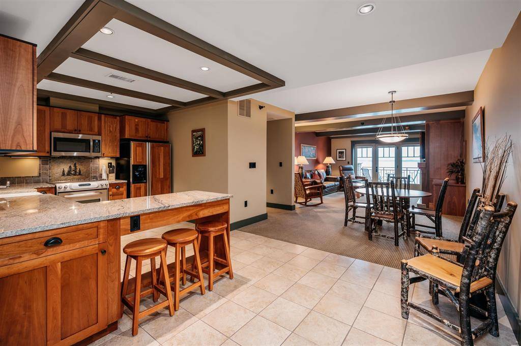 East Bay Twp, MI 49686,2035 N US-31 N 105-39