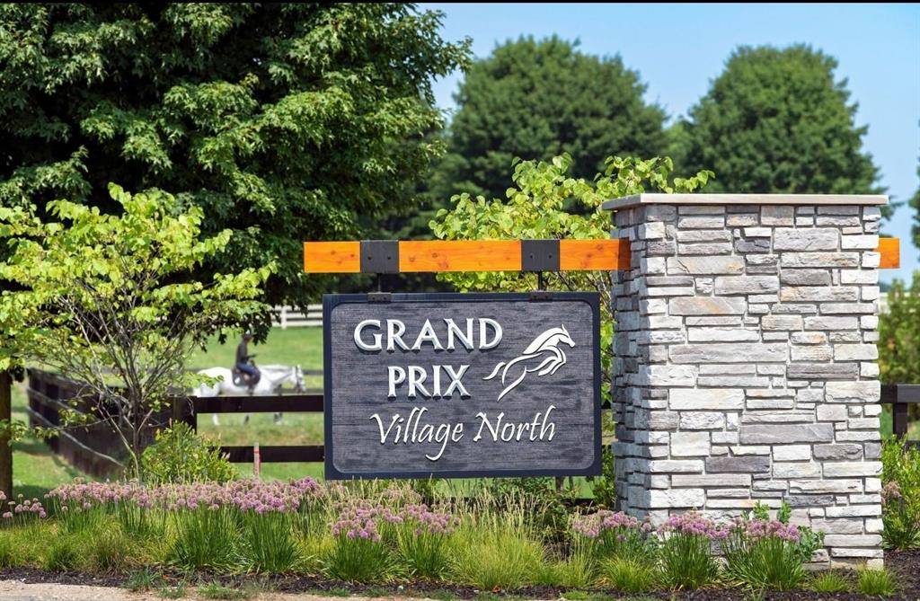 Acme Twp, MI 49690,6625 Grand Prix Drive Grand Prix Village North