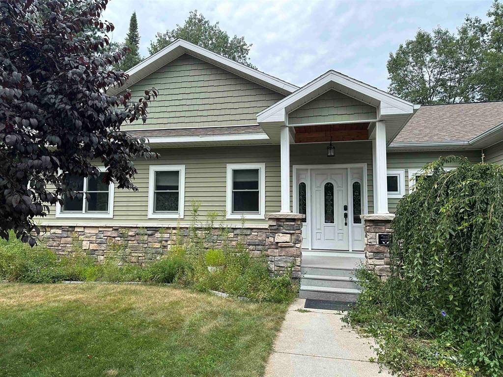 Clearwater Twp, MI 49676,5604 Aarwood