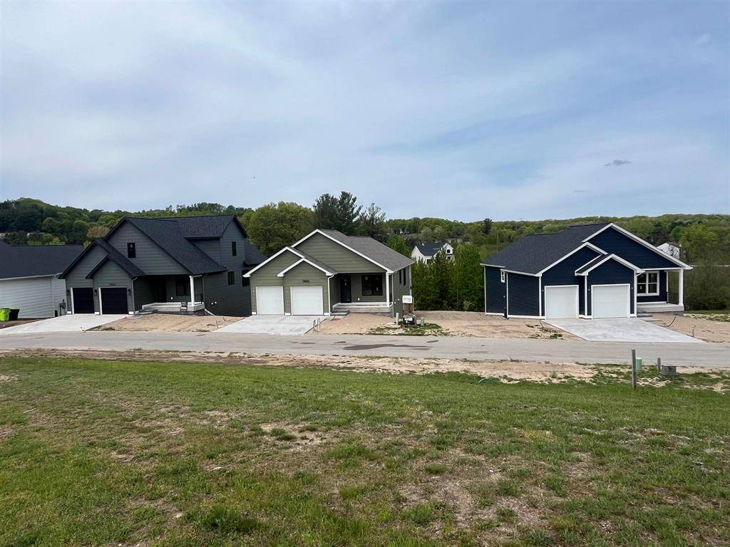 Elmwood Twp, MI 49684,13828 S Azmiuth Drive 72 Lot: 72