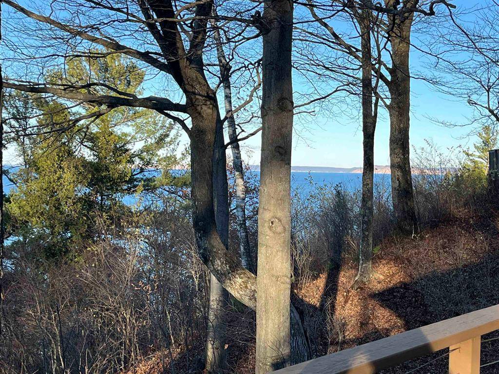 Lake Twp, MI 49635,474 E Crystal Downs Drive Lot: 157-8