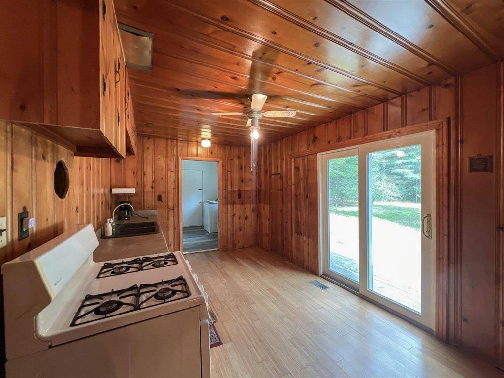 Briley Twp, MI 49709,5351 Meaford Road
