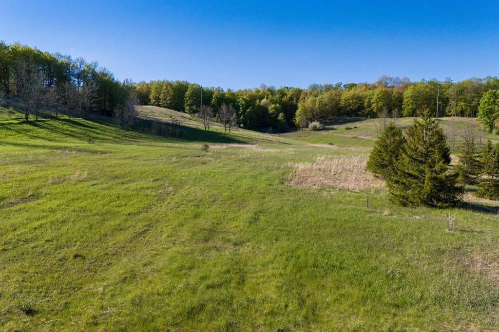Garfield Twp, MI 49684,4728 Cedar Run Road