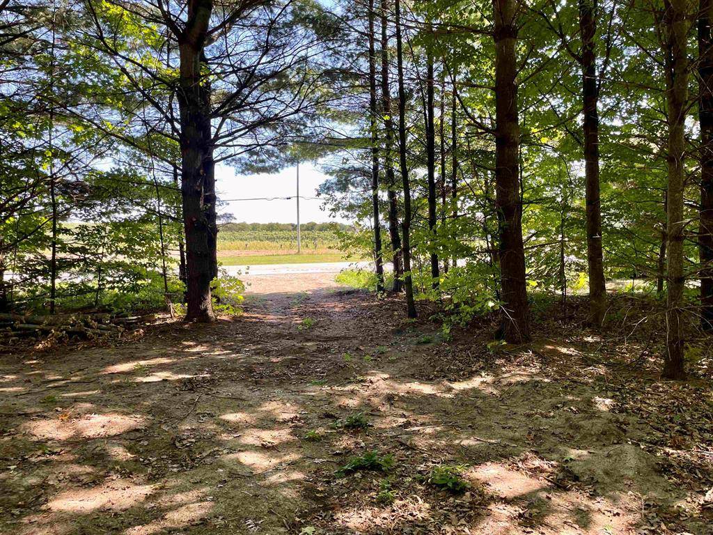 Elk Rapids Twp, MI 49690,000 US-31 S