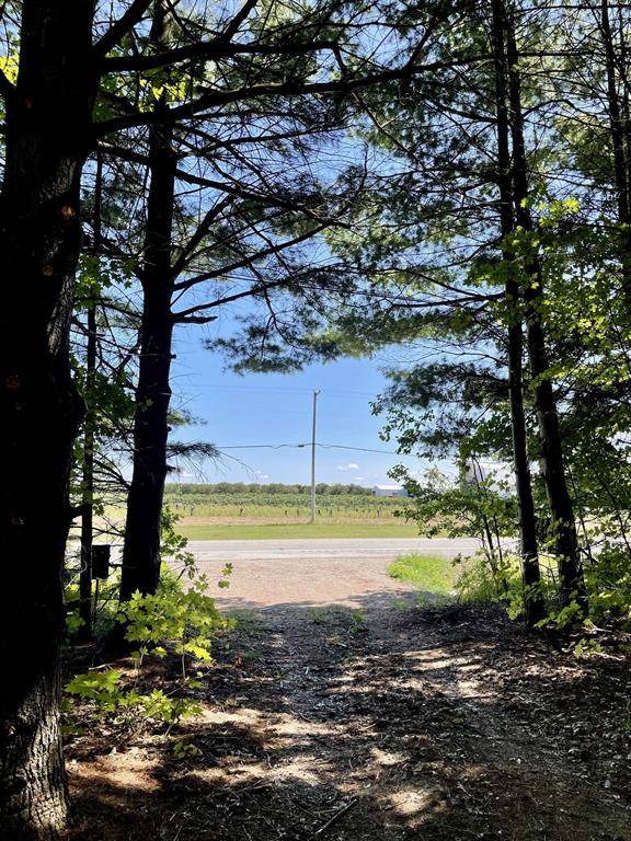 Elk Rapids Twp, MI 49690,000 US-31 S