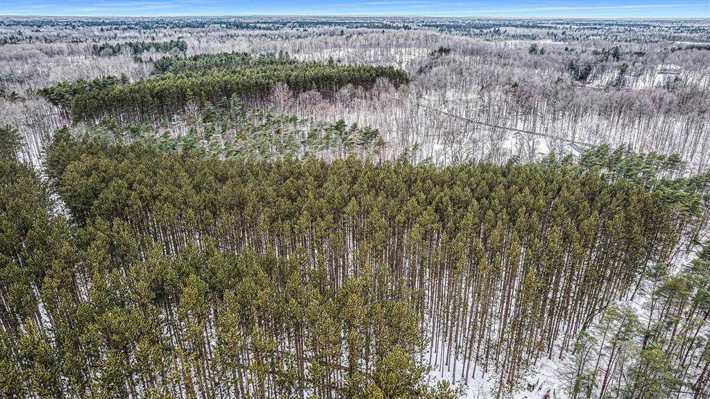 Kalkaska Twp, MI 49646,5-D Preston Road NE