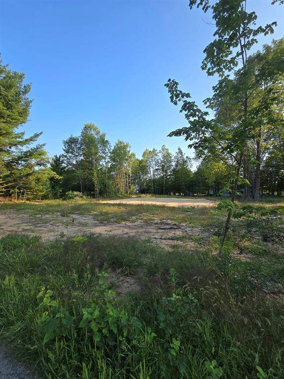 Hanover Twp, MI 49620,Lot 261 Ottawa Trail Lot: 261