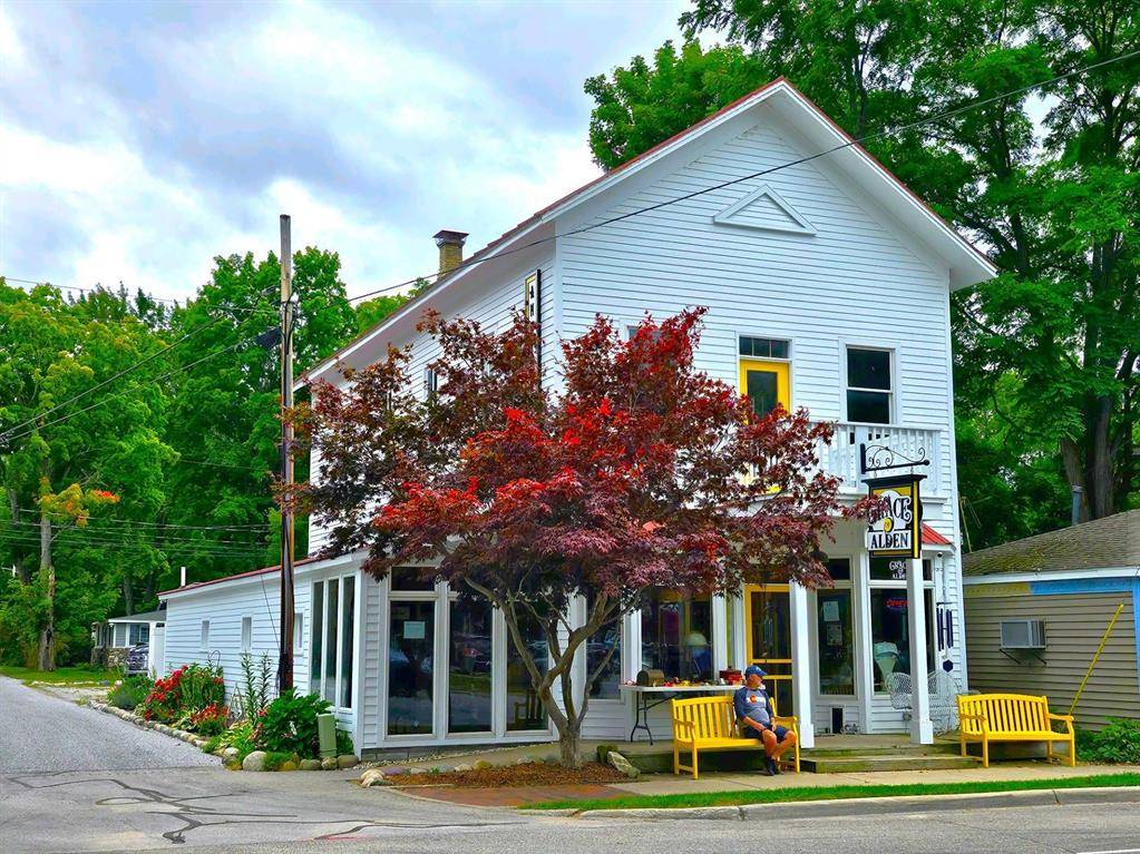 Helena Twp, MI 49612,9053 Helena Road