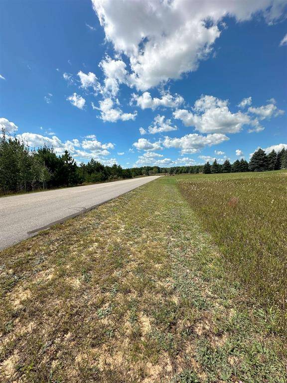 Orange Twp, MI 49646,103 SE Blue Heron Drive